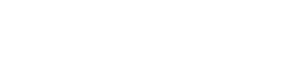 日本三级2018理论 - 纪录者平台标识